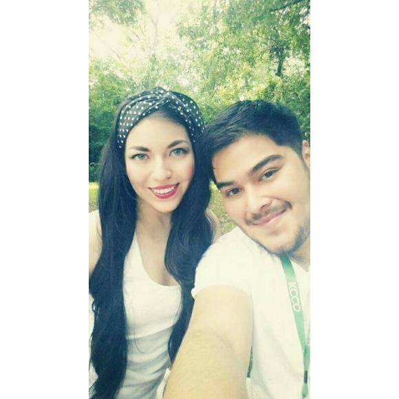 Meet your Posher, Celeste - Picture 5 of 8